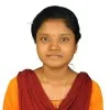 JAYA CHITHRA
