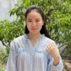 Nguyen Thanh Thuy