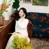 Vy Tran