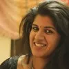 Ananya George