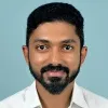 Anand Wilson