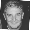 Peter Wych