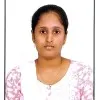 Harshitha Sarma Annavarjala