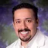 Joe Ontiveros