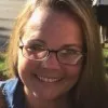 Michele Maggs