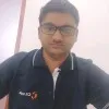 VISHAL GHUGE