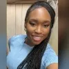 Rashanda White