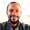 Mark Mujivane