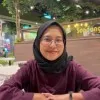 Nurul Aini Athirah Abdul Rahim