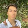 Caio Henrique