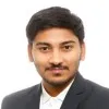 VARTHYAVATH SRIKANTH