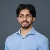 Yusuf Haque