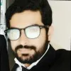 Arslan Delawer
