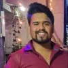 Utkarsh Rasal