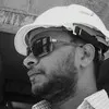Md Majid Ahmed