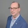 Michel Caron