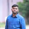 Rajesh Raju