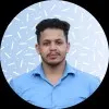 Shivraj Thapliyal