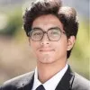 Siddharth Mishra