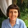 Leigh Sellwood