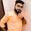 Mohit chugh