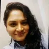 Cheryl Chantel Moodley