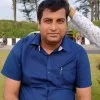 ABHISHEK TRIPATHI