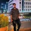 Shubham Pandey