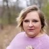 Britton McMunn