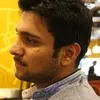 Navneet Kumar
