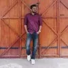 Uday Sai