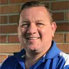 Dave Scheffler