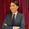 Imen Hani