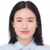 Chan Juan Yao