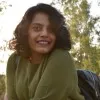 Twinkle raychandani