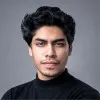 Rahul ‎