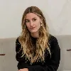 Tangley Baumgarten