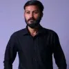 mohan Sharma