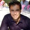 Andoni Diamondis