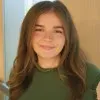 Delaney Pipkin