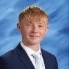 Devin Cavanagh