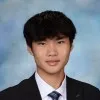 Mason Yeung
