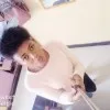 linet waliaula