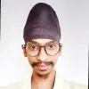 Maninder Singh