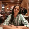 Prity Bhatter