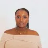 Rebecca Musimbi