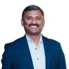 Uday Bhaskar