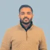 Parthiv Desai