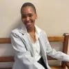 Prosperous Maxhakane
