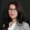 Nairatma Shakya